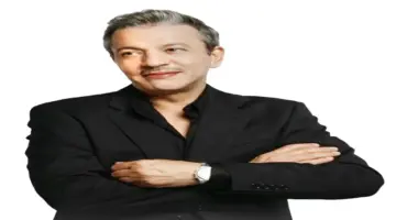 بكلمات «خافق».. طلال سلامة يعايد جمهوره بـ«تصحيني» – أخبار السعودية
